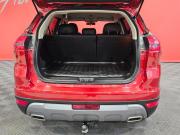 Geely Atlas I Вологда  - изображение 35