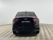 Hyundai Solaris II Казань  - изображение 23