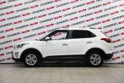 Hyundai Creta I Сургут  - изображение 38