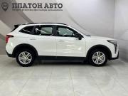 Haval Jolion I Рестайлинг Воронеж  - изображение 22