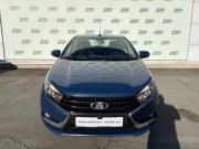 Lada (ВАЗ) Vesta I Нижний Тагил  - изображение 25