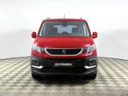 Peugeot Rifter I Казань  - изображение 20