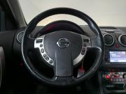 Nissan Qashqai I Рестайлинг Москва  - изображение 34