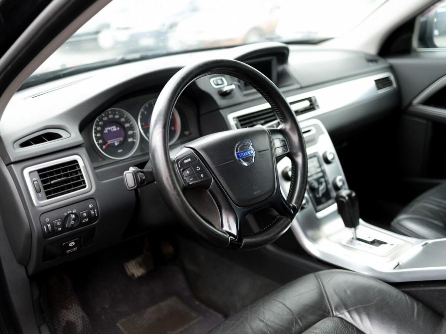 Volvo XC70 II Ижевск  - изображение 9