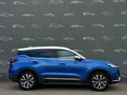 Chery Tiggo 7 Pro I Санкт-Петербург  - изображение 40