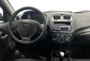 Lada (ВАЗ) Kalina II Нижний Новгород  - изображение 39