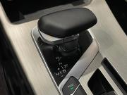 Belgee X50 Пермь  - изображение 50