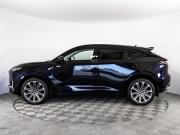 Changan UNI-K Санкт-Петербург  - изображение 47