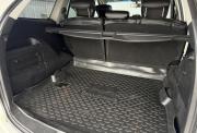 SsangYong Kyron I Рестайлинг Киров  - изображение 48