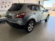 Nissan Qashqai I Рестайлинг Ярославль  - изображение 14