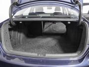 Volkswagen Jetta VI Рестайлинг Санкт-Петербург  - изображение 47