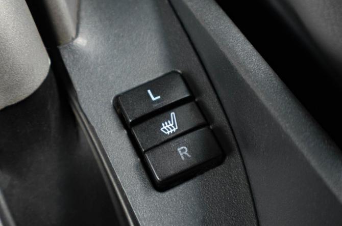 Toyota Auris I с пробегом 2008 года, цена 699 000 рублей, 220269 км, хэтчбек, Автокод Объявления