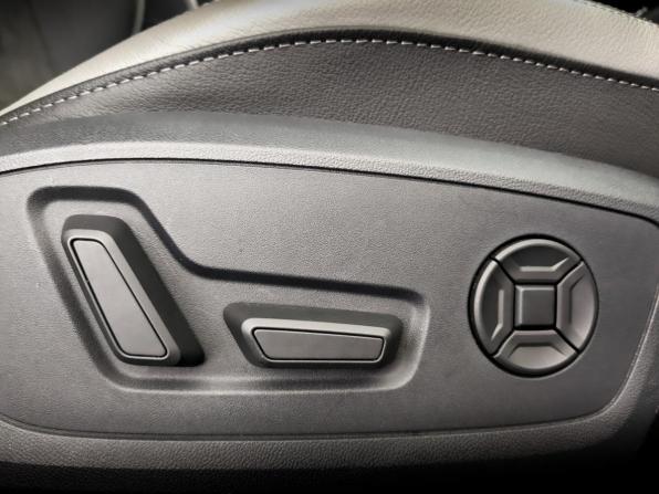 Audi Q3 II (F3) с пробегом 2021 года, цена 3 195 000 рублей, 54483 км, внедорожник, Автокод Объявления