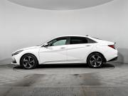 Hyundai Elantra VII (CN7) Санкт-Петербург  - изображение 30