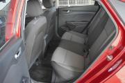 Hyundai Solaris II Калининград  - изображение 43