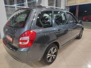 Lada (ВАЗ) Kalina II Арзамас  - изображение 16