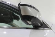 Belgee X70 I Астрахань  - изображение 41