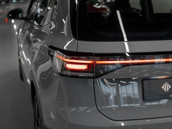 Volkswagen Tharu XR с пробегом 2026 года, цена 2 990 000 рублей, 1760 км, внедорожник, Автокод Объявления