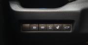 Toyota RAV4 V (XA50) Москва  - изображение 36