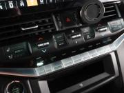 Toyota Land Cruiser 200 Series Воронеж  - изображение 60