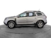 Renault Duster II Москва  - изображение 33