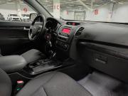 Kia Sorento II Рестайлинг Казань  - изображение 41