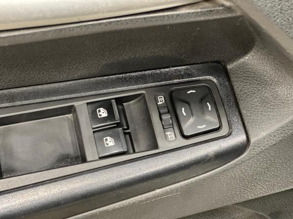 Lada (ВАЗ) Vesta I с пробегом 2017 года, цена 789 000 рублей, 150000 км, седан, Автокод Объявления