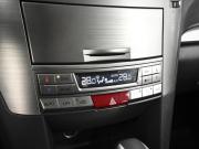 Subaru Legacy V Ставрополь  - изображение 38