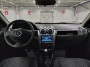 Renault Sandero I Казань  - изображение 41