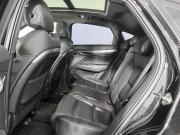 Geely Tugella I Рестайлинг Ногинск  - изображение 45