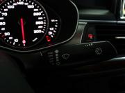 Audi A6 IV (C7) Минеральные Воды  - изображение 39