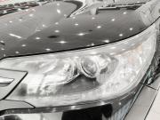 Honda CR-V IV Казань  - изображение 43