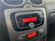 Ford Focus II Рестайлинг Набережные Челны  - изображение 32