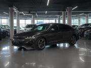 Kia K5 III Москва  - изображение 30