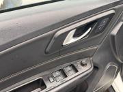 FAW Besturn X40 I Челябинск  - изображение 28