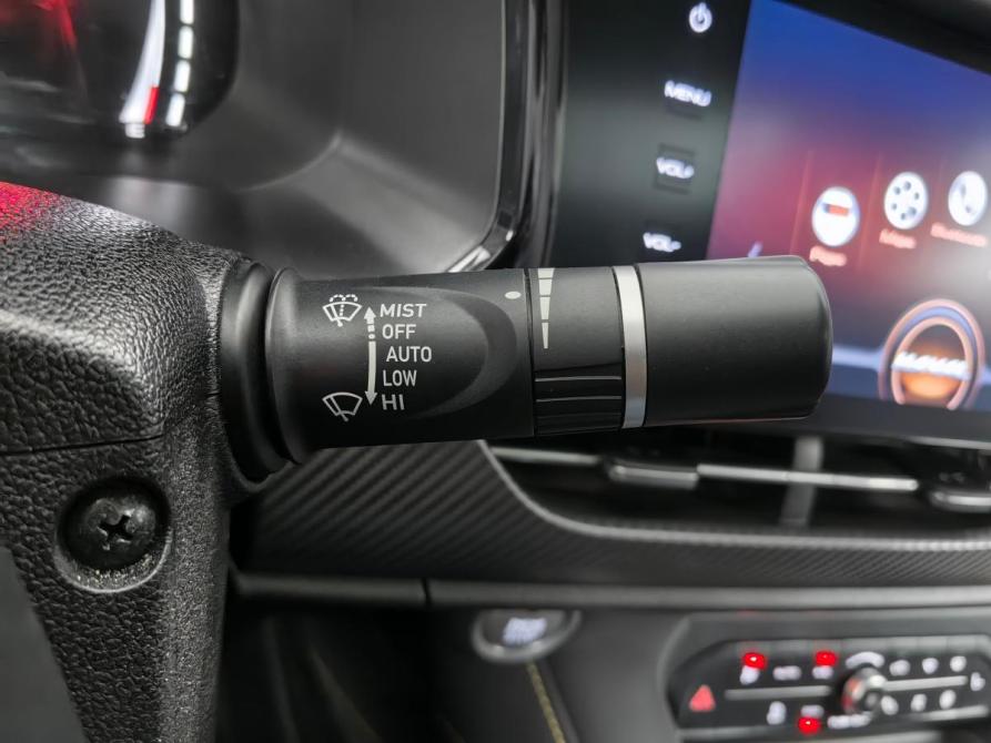 Haval F7x I Москва  - изображение 15