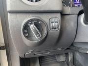 Volkswagen Tiguan I Рестайлинг Саратов  - изображение 42