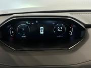 Changan CS55 Plus II Краснодар  - изображение 42