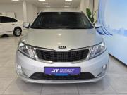 Kia Rio III Таганрог  - изображение 24
