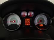 Peugeot 308 I Псков  - изображение 31
