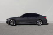 BMW 3 серии VII (G2x) Тюмень  - изображение 28