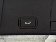 Geely Tugella I Рестайлинг Набережные Челны  - изображение 41
