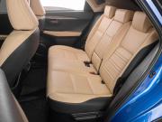 Lexus NX I Рестайлинг Тюмень  - изображение 37