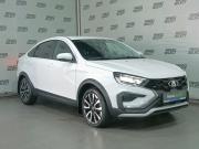 Lada (ВАЗ) Vesta I Рестайлинг (NG) Оренбург  - изображение 36