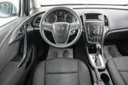Opel Astra J Красноярск  - изображение 36