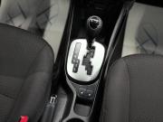 Kia Rio III Азнакаево  - изображение 44