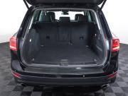 Volkswagen Touareg II Москва  - изображение 32