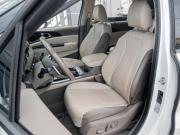 Kia Carnival IV Краснодар  - изображение 38