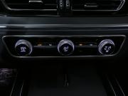 Hongqi HS5 I Рестайлинг Москва  - изображение 36