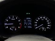 Hyundai Solaris II Санкт-Петербург  - изображение 38